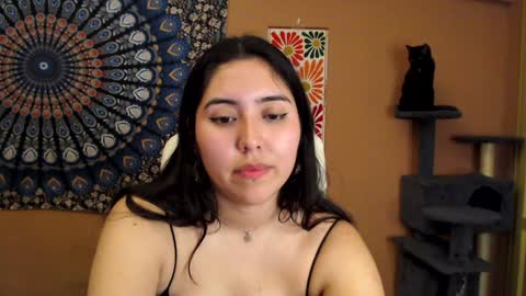 Africa online show from January 2025 07:07:01 PM