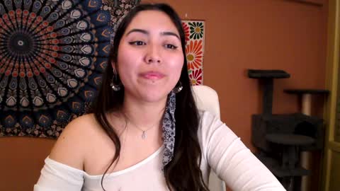 Africa online show from January 2025 05:51:01 PM