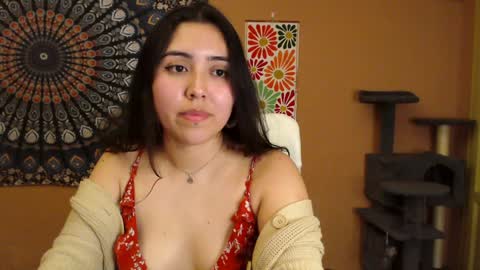 Africa online show from January 2025 07:41:02 PM