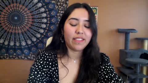 Africa online show from January 2025 03:39:02 PM