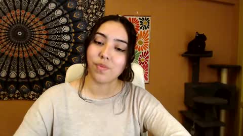 Africa online show from February 2025 05:44:01 PM