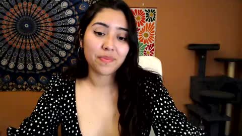 Africa online show from February 2025 08:58:01 PM