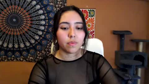 Africa online show from February 2025 05:20:02 PM