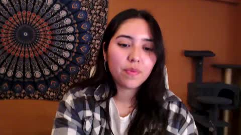 Africa online show from March 2025 03:53:01 PM