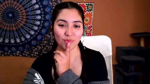 Africa online show from November 2025 11:16:02 PM