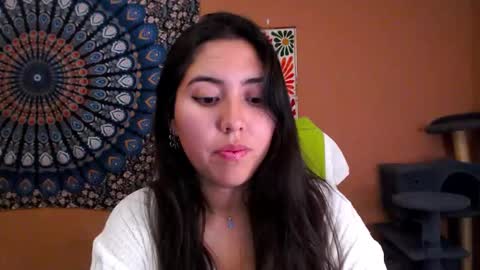 Africa online show from January 2026 09:58:01 AM