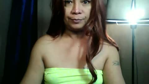 KATH online show from November 2025 02:21:01 AM