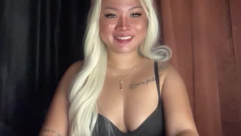 KATH online show from April 2026 11:30:02 AM