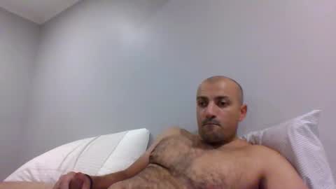 intolder35 online show from April 2026 07:50:02 AM