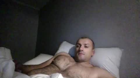 intolder35 online show from April 2026 12:28:02 PM