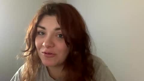 IntoTheWoodsWeGo online show from May 2026 02:33:01 PM