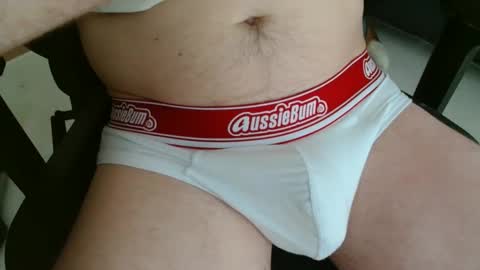 intoyourdad online show from November 2025 05:01:02 AM