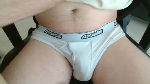 intoyourdad online show from December 2025 04:07:02 AM