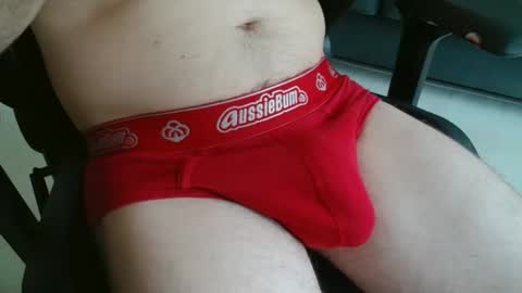 Snapshot of intoyourdad chatting on March 2026 05:57:01 AM intoyourdad online show from March 2026 05:57:01 AM