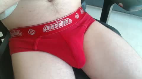 Snapshot of intoyourdad chatting on April 2026 04:56:01 AM intoyourdad online show from April 2026 04:56:01 AM