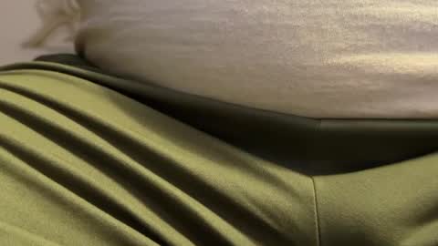 intressiert online show from January 2025 05:37:02 PM