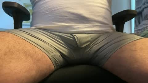 intressiert online show from June 2026 12:22:01 PM