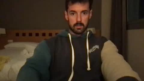 inupe92 online show from March 2026 10:05:02 PM