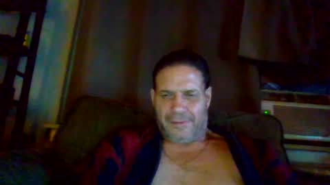 inurass2222 online show from October 2025 03:15:02 AM