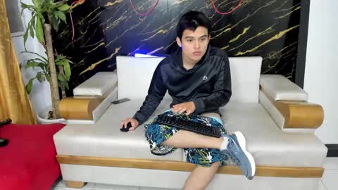 invincible200 online show from September 2025 01:55:02 PM