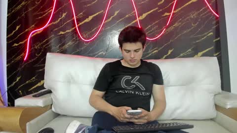 invincible200 online show from September 2025 03:14:01 PM