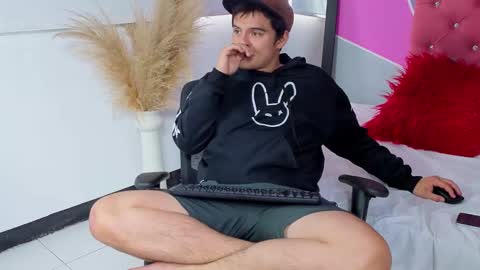 invincible200 online show from September 2025 02:09:02 PM