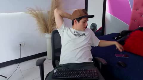 invincible200 online show from September 2025 03:17:01 PM