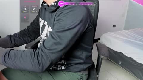 invincible200 online show from October 2025 03:13:01 PM