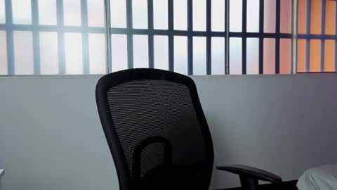 invincible200 online show from October 2025 01:56:01 PM