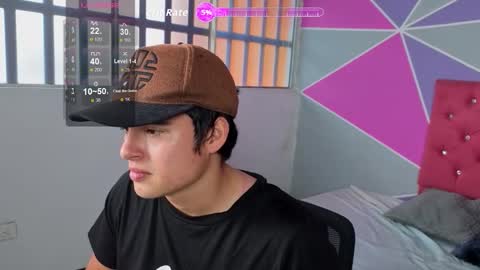 invincible200 online show from November 2025 02:41:01 PM