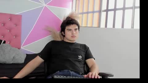 invincible200 online show from November 2025 02:29:02 PM