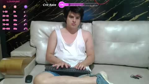 invincible200 online show from December 2025 01:26:01 PM