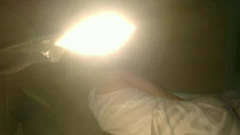 invisi13leone2435669278 online show from January 2026 05:06:02 PM