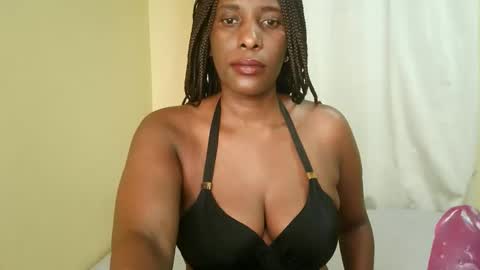 INVOBAE online show from October 2025 07:03:01 PM