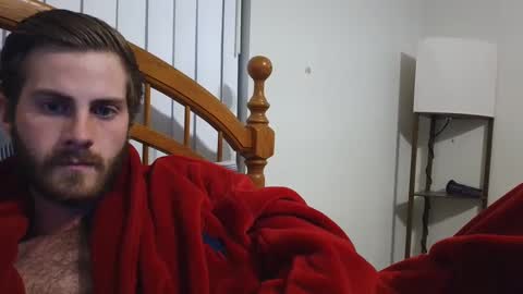 inyourdreams16180 online show from February 2025 04:04:02 AM