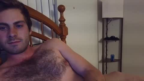 inyourdreams16180 online show from February 2025 08:37:02 AM