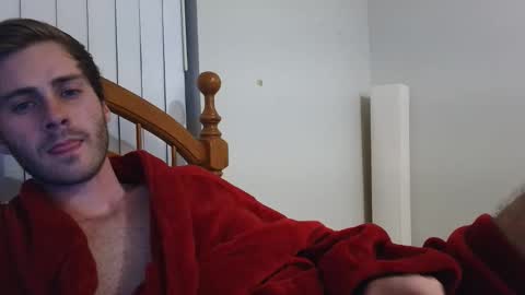 inyourdreams16180 online show from March 2026 02:17:01 AM