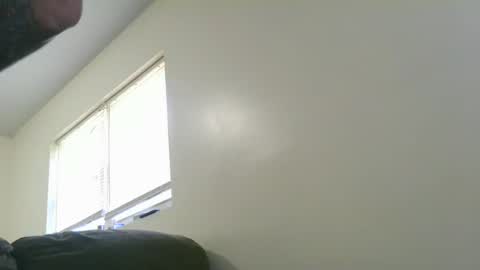 inyourmouthagain online show from September 2025 03:55:02 PM