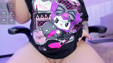 Snapshot of io_chie_ chatting on December 2025 04:28:02 AM io_chie_ online show from December 2025 04:28:02 AM