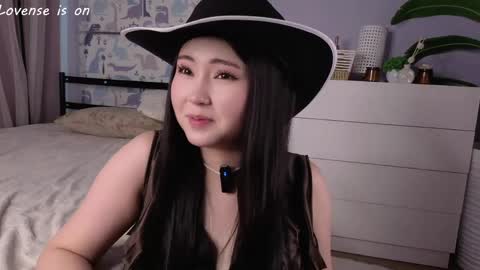 Tesha online show from May 2026 11:29:02 AM