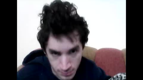 Snapshot of ionicaputamica chatting on October 2025 07:00:01 PM juan online show from October 2025 07:00:01 PM