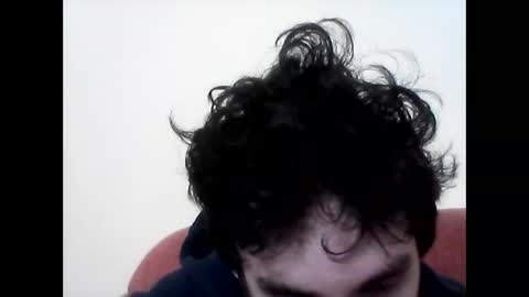 Snapshot of ionicaputamica chatting on October 2025 10:45:01 AM juan online show from October 2025 10:45:01 AM