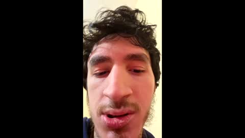 Snapshot of ionicaputamica chatting on November 2025 02:06:01 PM juan online show from November 2025 02:06:01 PM