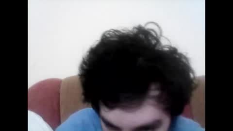 Snapshot of ionicaputamica chatting on November 2025 05:13:02 PM juan online show from November 2025 05:13:02 PM