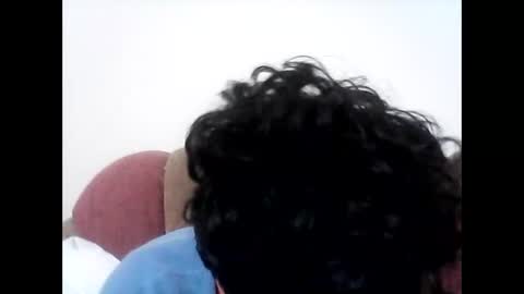 Snapshot of ionicaputamica chatting on November 2025 02:54:01 PM juan online show from November 2025 02:54:01 PM