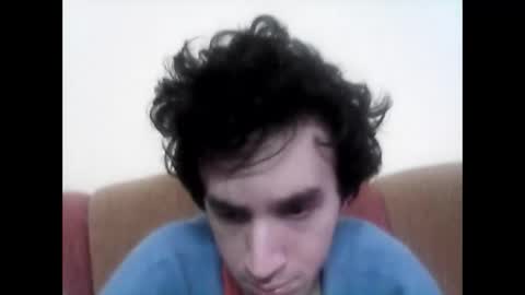 Snapshot of ionicaputamica chatting on November 2025 02:20:01 PM juan online show from November 2025 02:20:01 PM