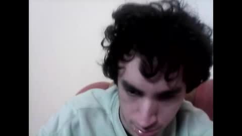 Snapshot of ionicaputamica chatting on December 2025 06:15:01 PM juan online show from December 2025 06:15:01 PM