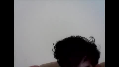 Snapshot of ionicaputamica chatting on December 2025 06:35:02 PM juan online show from December 2025 06:35:02 PM