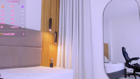 Snapshot of iori_21 chatting on December 2024 07:27:02 PM iori online show from December 2024 07:27:02 PM