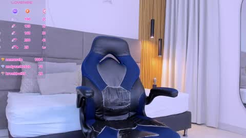 Snapshot of iori_21 chatting on December 2024 10:31:01 PM iori online show from December 2024 10:31:01 PM